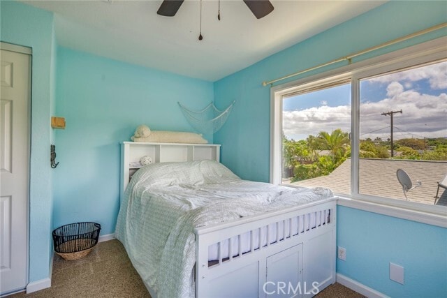 Building Photo - 52 Alahele Pl