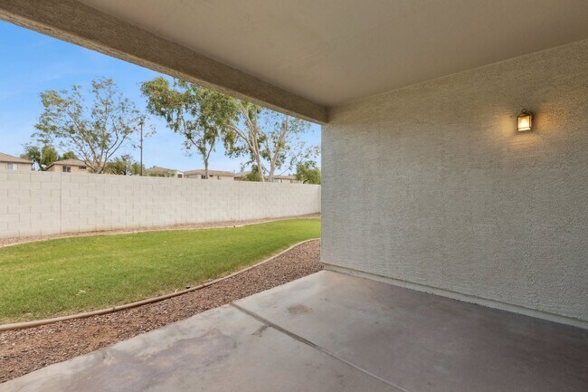 Building Photo - 3 Bed, 2 Bath Home in Power Ranch Subdivision, Gilbert, AZ