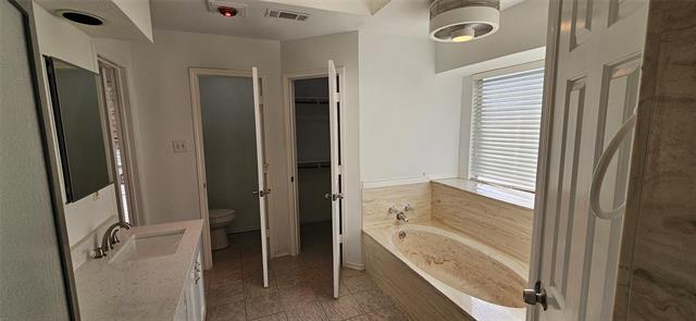 Building Photo - 621 New Hope Rd E