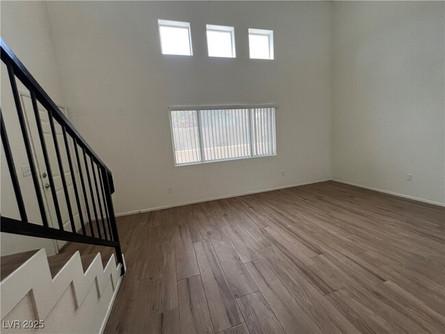 Building Photo - 5253 S Westwind Rd