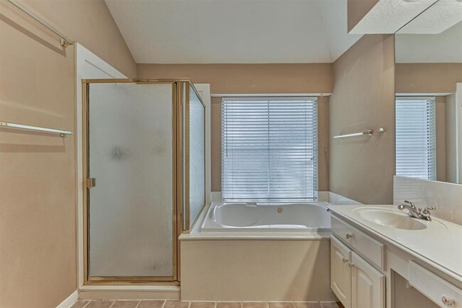 Building Photo - 51 S Crossed Birch Pl