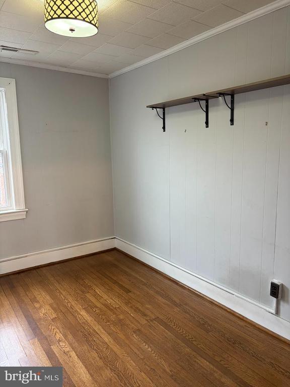 Building Photo - 223 Ingraham St NW