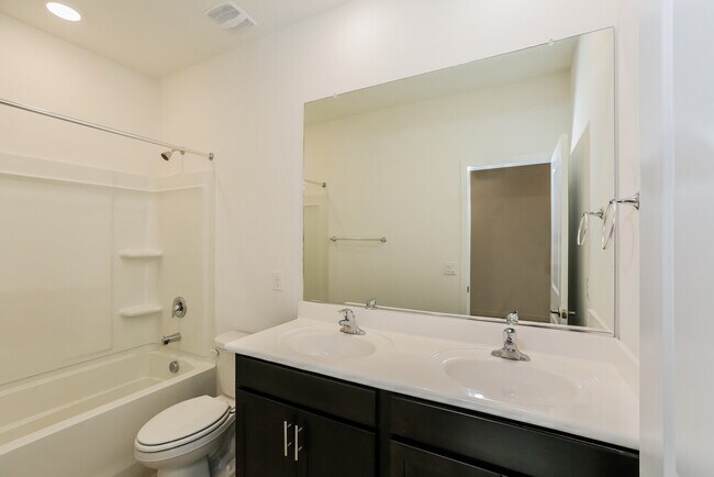 Building Photo - 25258 N 144th Dr