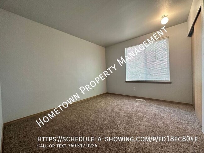Building Photo - 6525 Compton Blvd SE
