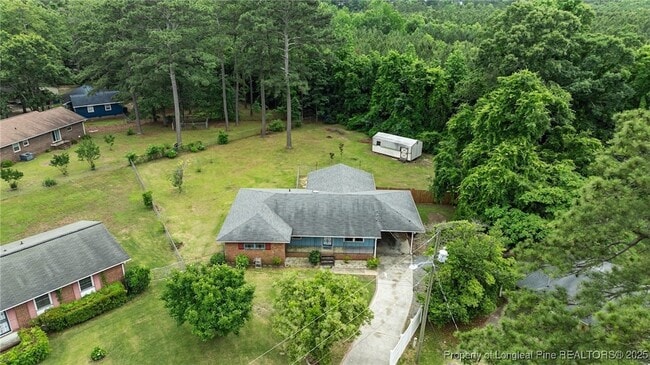 Building Photo - 6513 Schaffer Pl