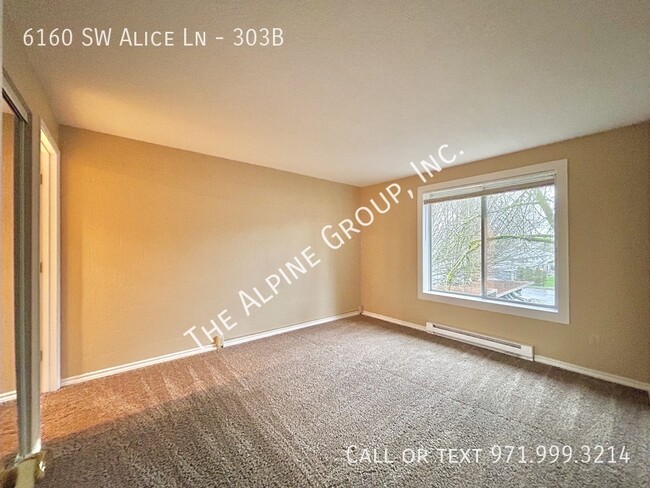 Building Photo - Spacious Condo in Beaverton! Utilities Inc...