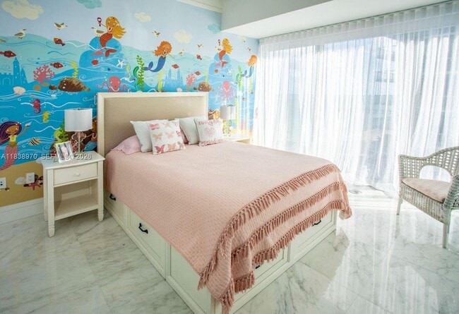 Building Photo - 17141 Collins Ave