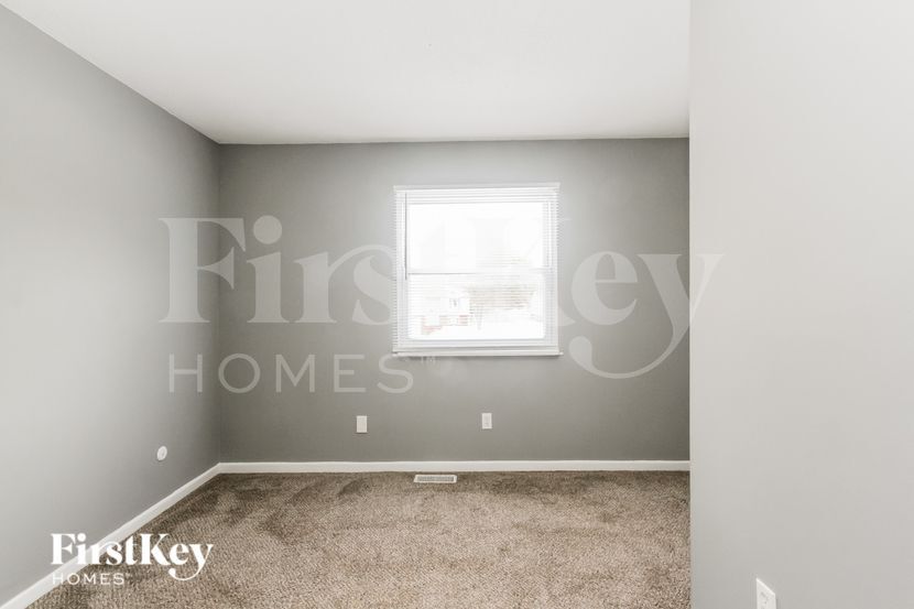 Building Photo - 7734 Opelika Ct