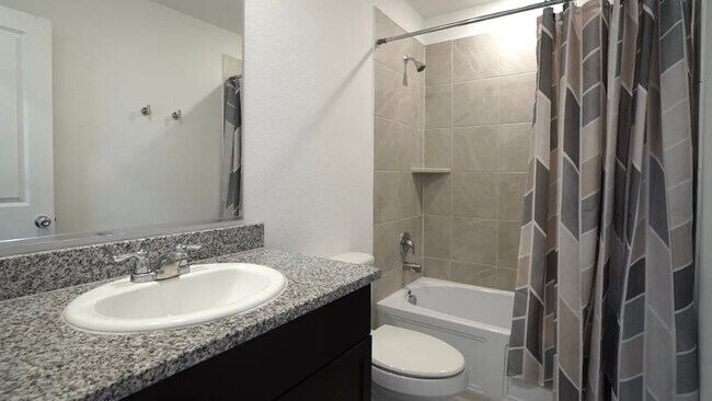 Building Photo - 3702 Haydon Hl Rd