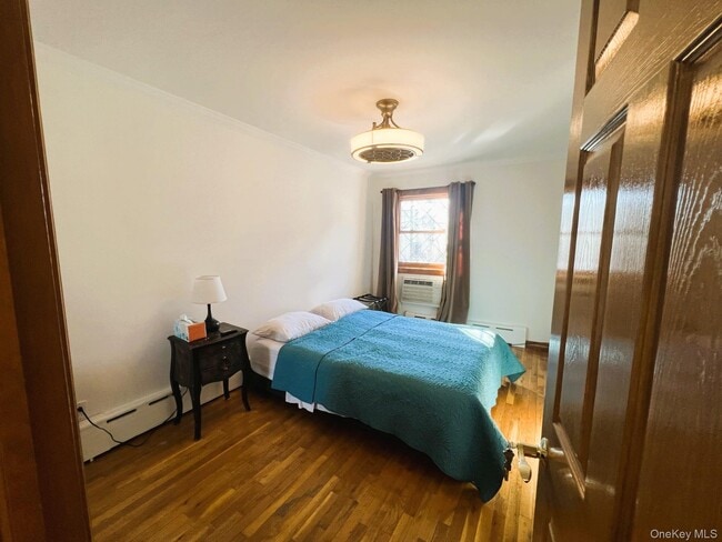 Building Photo - 50-44 44th St