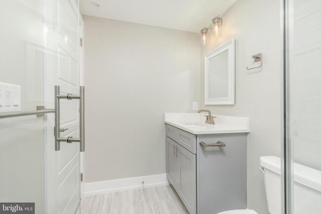 Building Photo - 2304 N 9th St