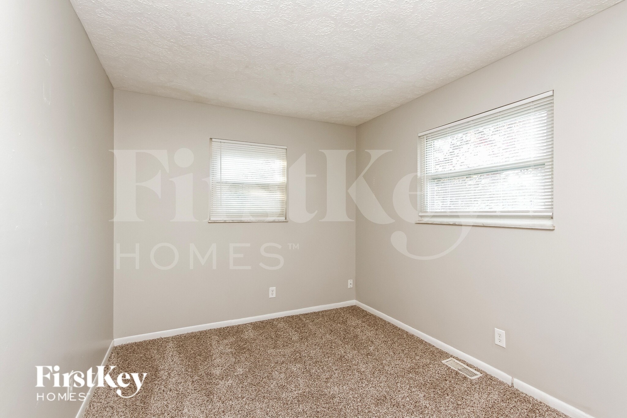 Building Photo - 5355 Gambel Rd