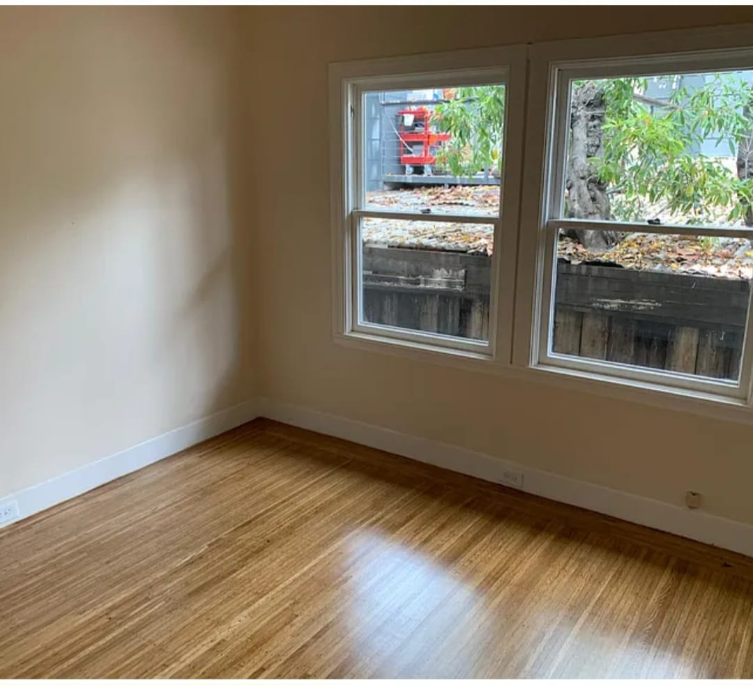 Bedroom 2 - 4315 Essex St