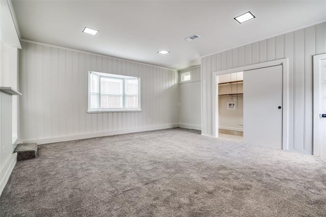 Building Photo - 6627 Highgate Ln