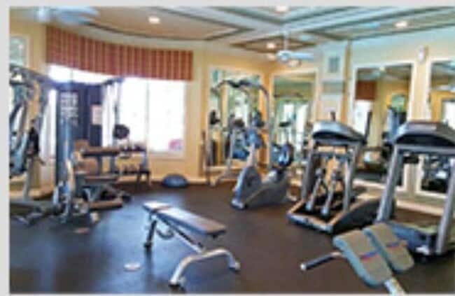 Building Photo - 9845 Cobblestone Creek Dr