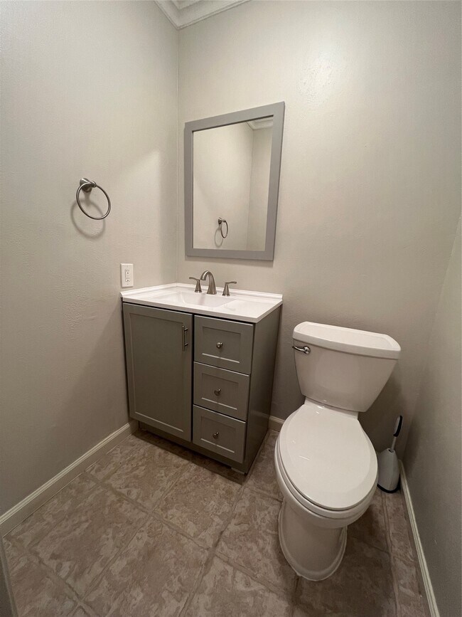 Building Photo - 1407 Springrock Ln