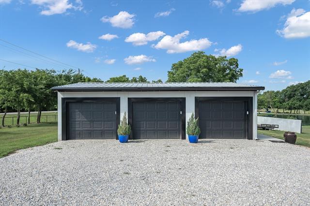 Building Photo - 4846 Co Rd 3408
