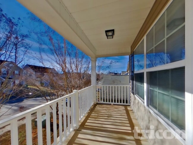 Building Photo - 416 Rook Rd