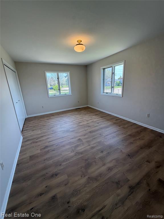 Building Photo - 36552 Melbourne Dr