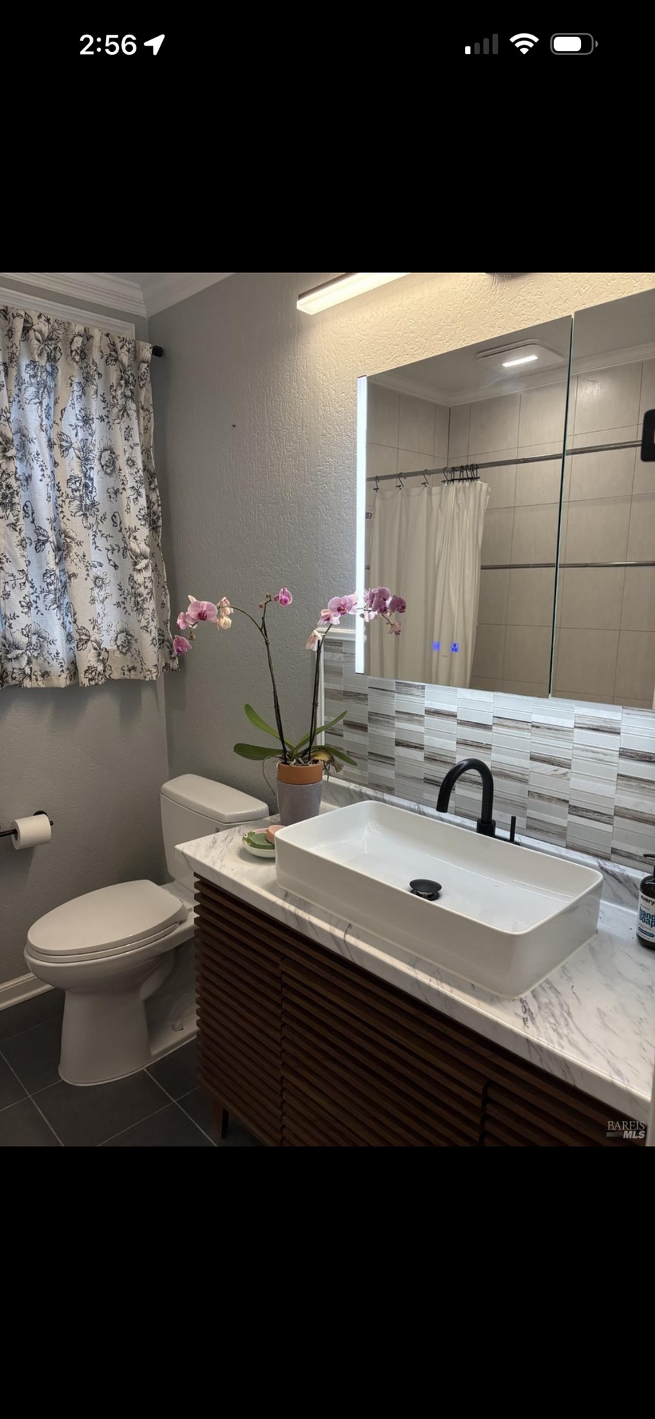 Building Photo - 142 Bungalow Ave