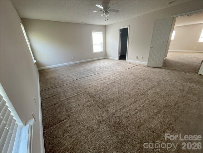 Building Photo - 4532 Brookwood Rd