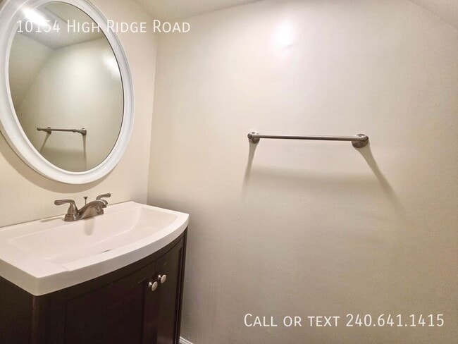 Building Photo - 10154 High Ridge Rd