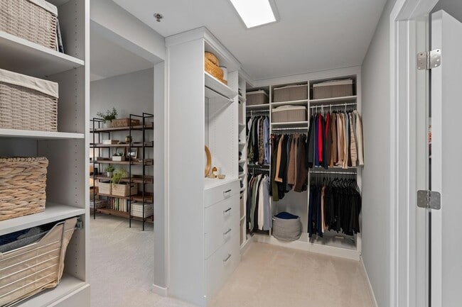 Building Photo - 1240 S 2nd St