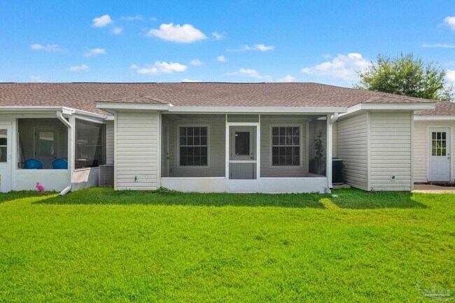 Building Photo - 9771 Cobblebrook Dr