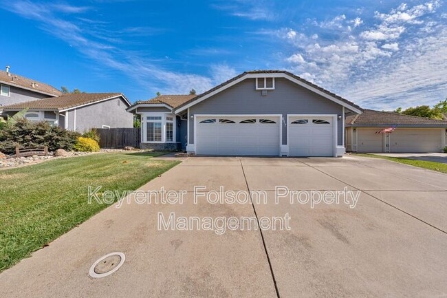Building Photo - 617 Vernon Oaks Dr