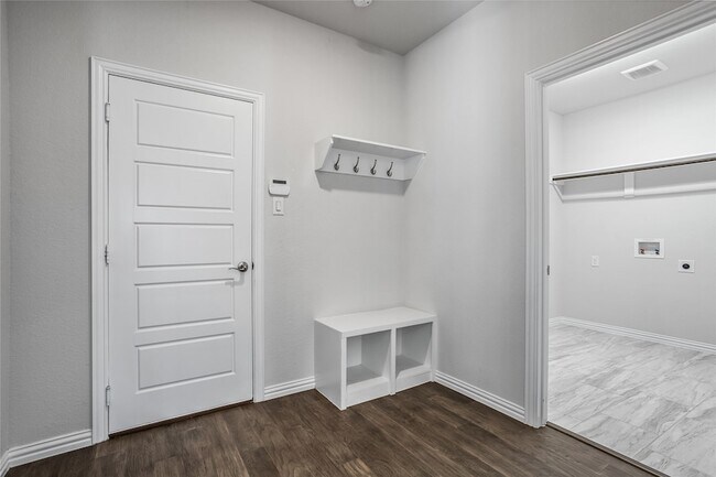Building Photo - 12361 Hulson Trl