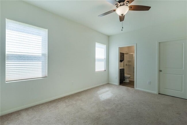 Building Photo - 108 Athena Way