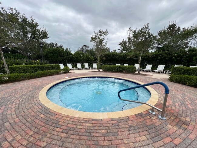 Building Photo - Luxury Living in a Gated Community – Modern 2-Bed Home with Premium Amenities!