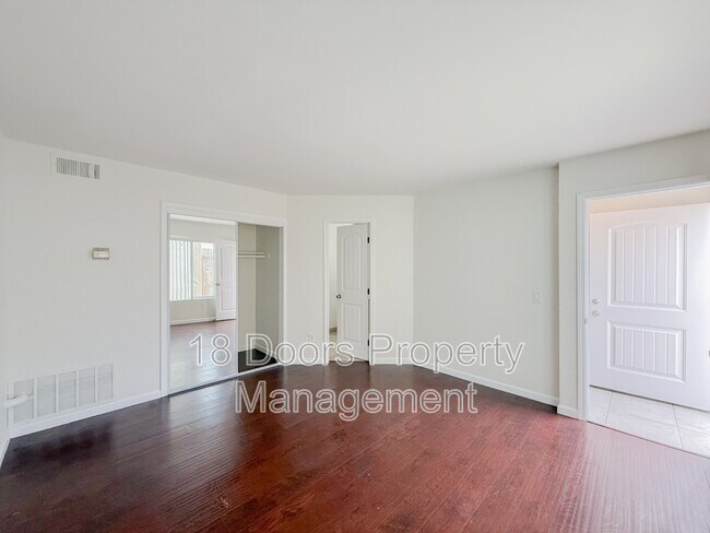 Building Photo - 4239 35th St