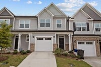 Building Photo - 1033 Heartstone Wy