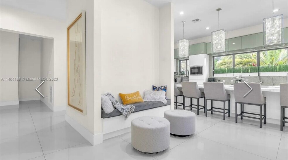 Building Photo - 12030 NW 21st Ct