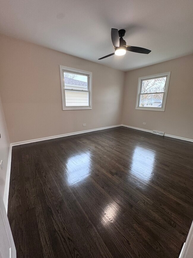 Building Photo - 1338 Jill Terrace