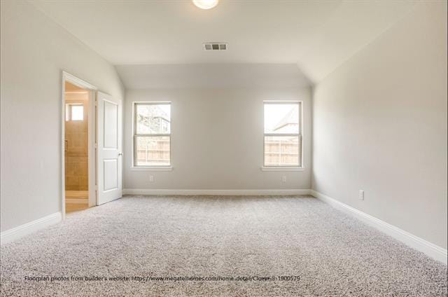 Building Photo - 433 Hoot Owl Hl