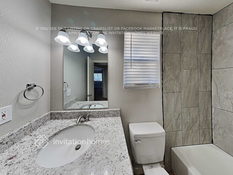 Building Photo - 7190 Allens Park Dr