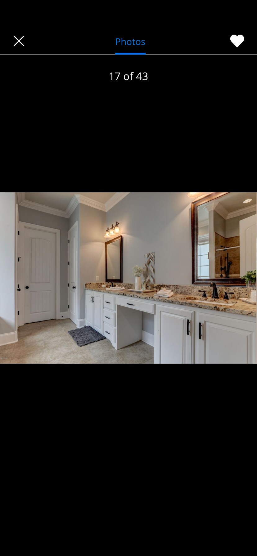 Building Photo - 505 N Montauban Dr