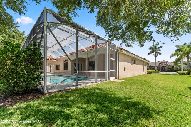 Building Photo - 3631 Thurloe Dr