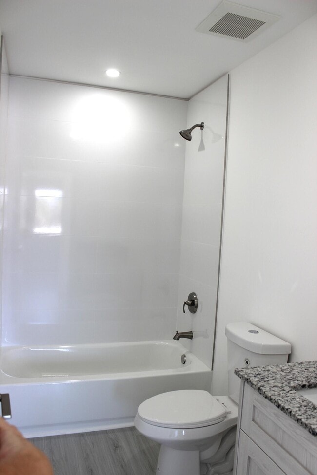 Building Photo - 85 Coco Plum Dr