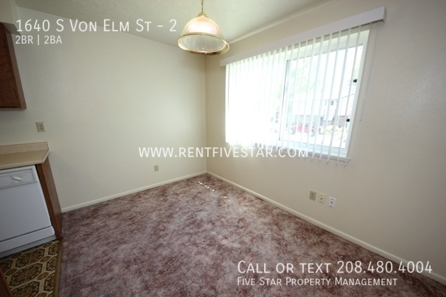 Building Photo - Beautiful 2 Bedroom 2 Bathroom Apartment i...