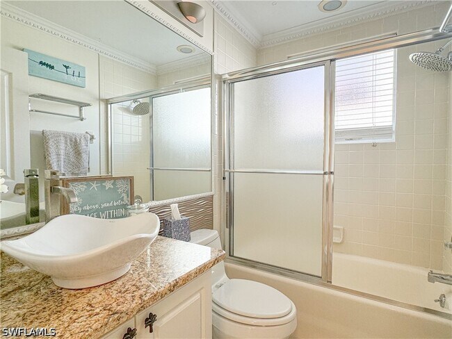 Building Photo - 152 Napa Ridge Way