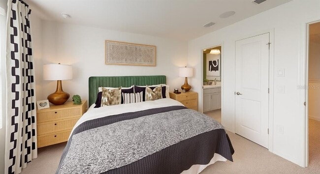 Building Photo - 2004 Viewfinder St