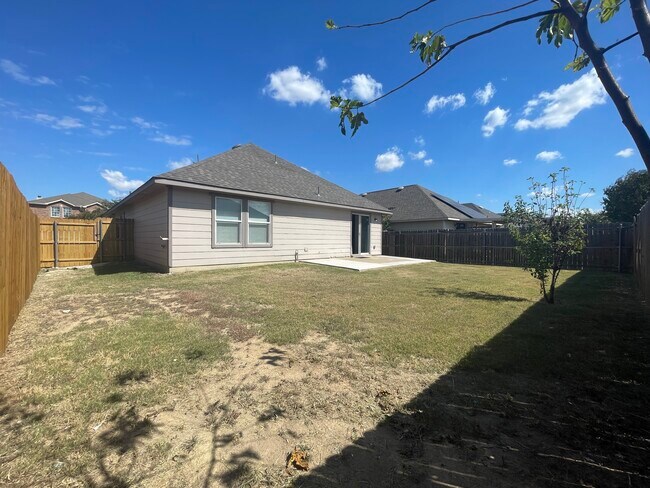 Building Photo - 220 Chalk Mountain Dr