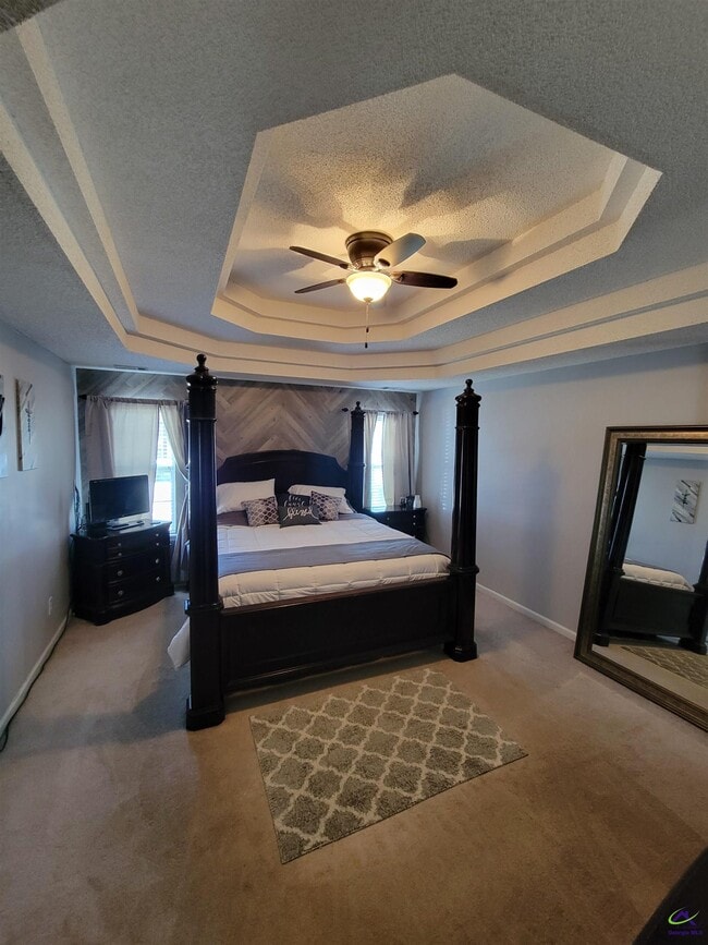 Building Photo - 206 Rhett Ct