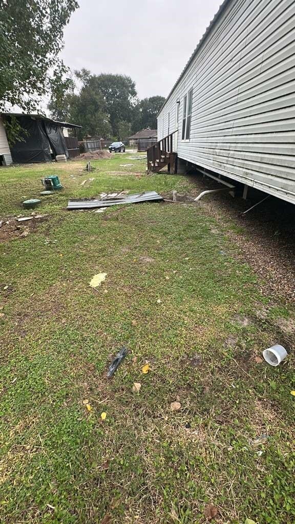 Building Photo - 8623 Bloombury Ln