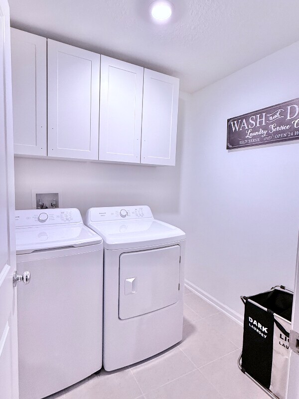 Building Photo - 3515 Kimbrough Dr