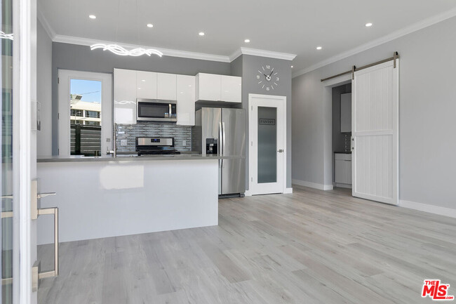 Building Photo - 21037 Costanso St