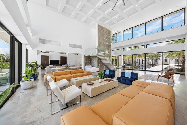 Building Photo - 6273 N Ocean Blvd
